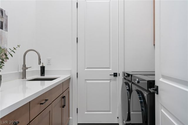 144 Tre Pietre Street, Henderson, NV 89011