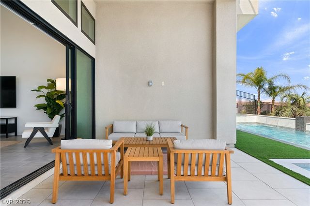 144 Tre Pietre Street, Henderson, NV 89011