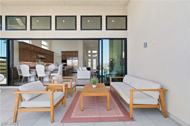 144 Tre Pietre Street, Henderson, NV 89011