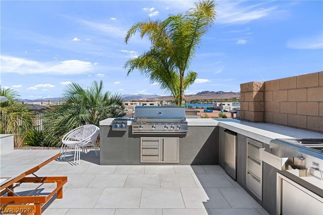 144 Tre Pietre Street, Henderson, NV 89011