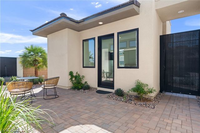 144 Tre Pietre Street, Henderson, NV 89011