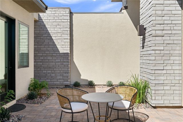 144 Tre Pietre Street, Henderson, NV 89011