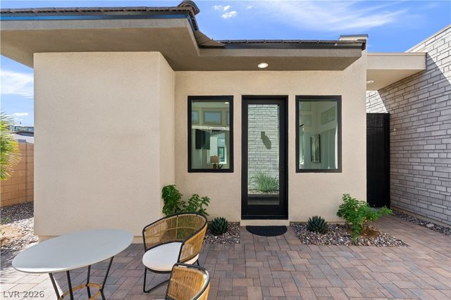 144 Tre Pietre Street, Henderson, NV 89011