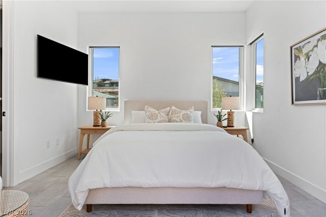 144 Tre Pietre Street, Henderson, NV 89011