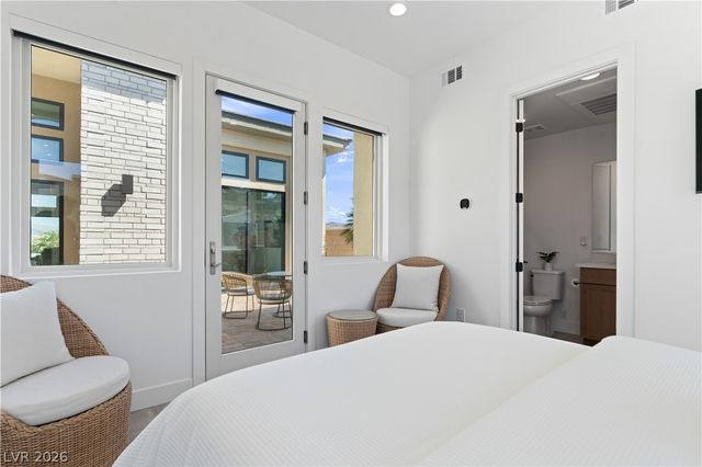 144 Tre Pietre Street, Henderson, NV 89011