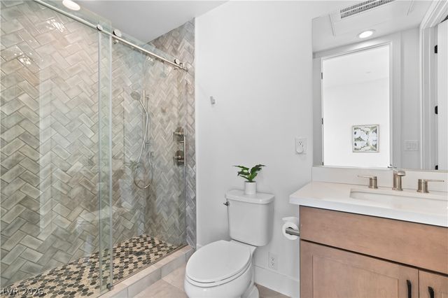 144 Tre Pietre Street, Henderson, NV 89011