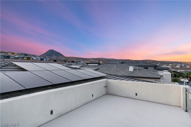 144 Tre Pietre Street, Henderson, NV 89011