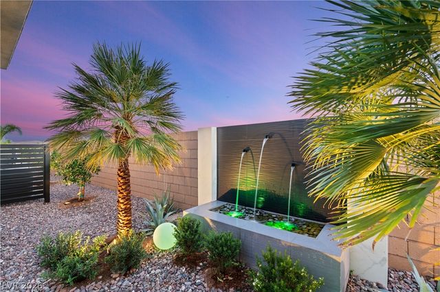 144 Tre Pietre Street, Henderson, NV 89011