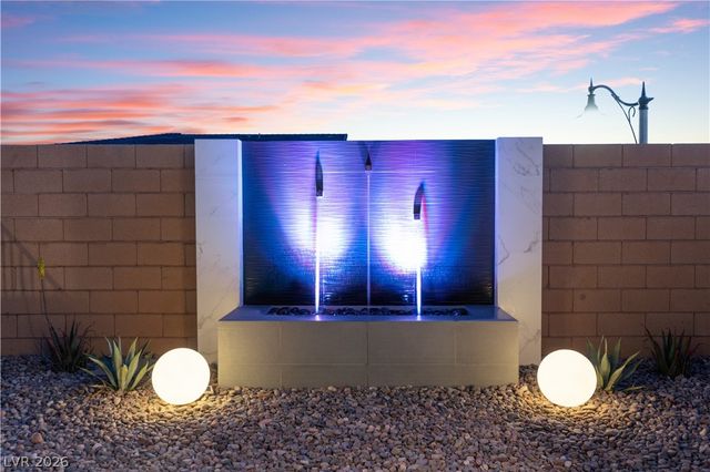 144 Tre Pietre Street, Henderson, NV 89011