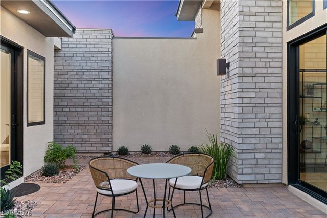 144 Tre Pietre Street, Henderson, NV 89011