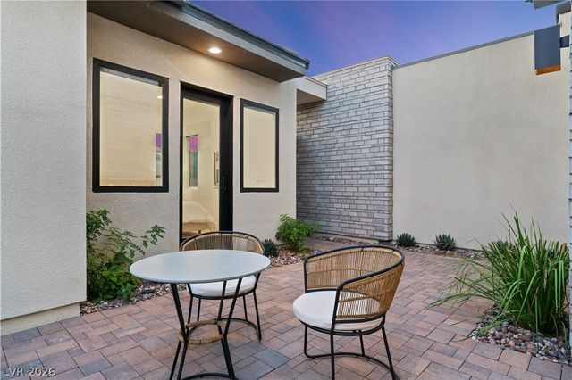 144 Tre Pietre Street, Henderson, NV 89011