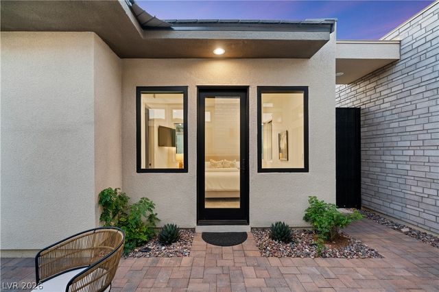 144 Tre Pietre Street, Henderson, NV 89011