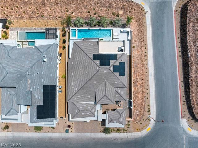 144 Tre Pietre Street, Henderson, NV 89011