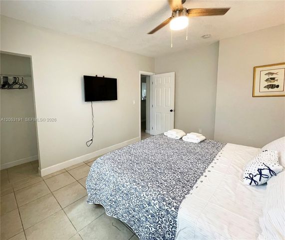 1178 NE 112th Street 2, Miami, FL 33161