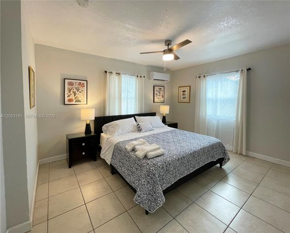 1178 NE 112th Street 2, Miami, FL 33161