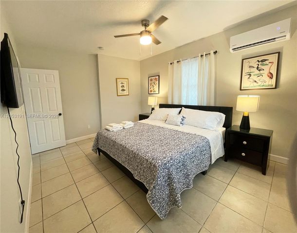 1178 NE 112th Street 2, Miami, FL 33161