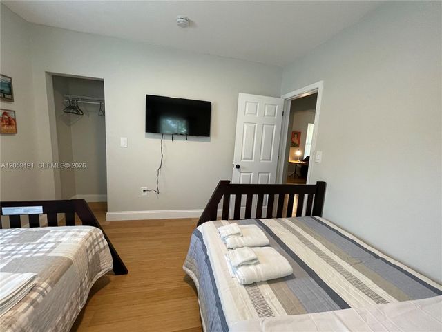 1178 NE 112th Street 2, Miami, FL 33161