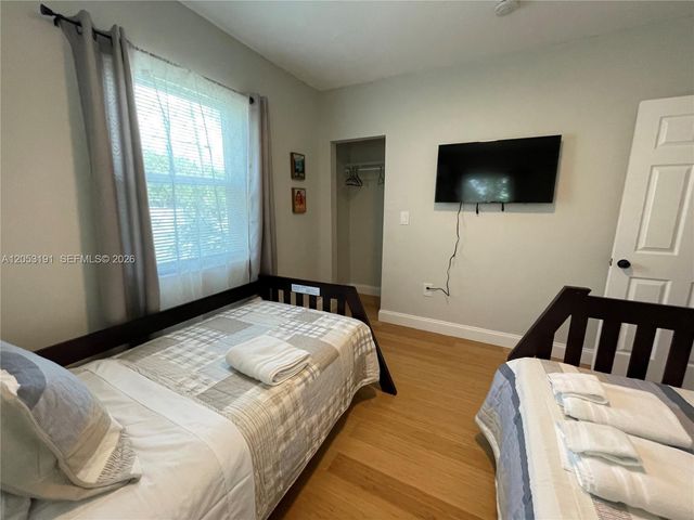 1178 NE 112th Street 2, Miami, FL 33161