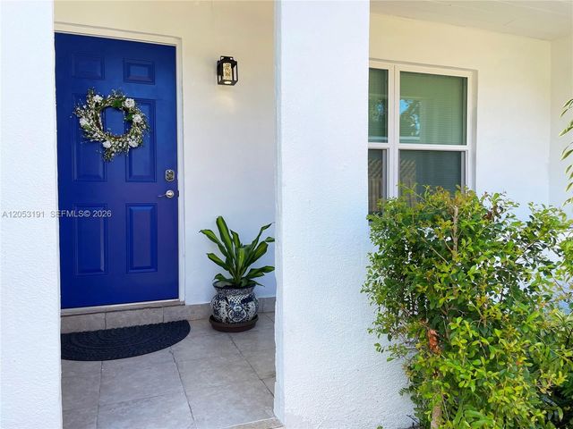 1178 NE 112th Street 2, Miami, FL 33161