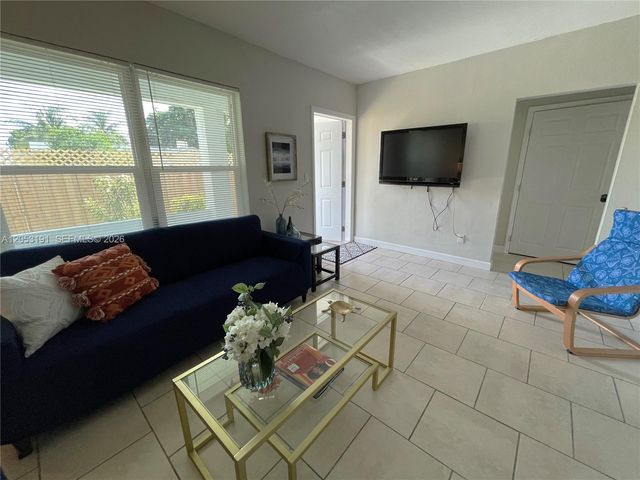 1178 NE 112th Street 2, Miami, FL 33161