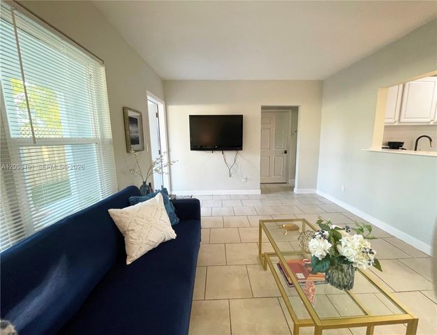 1178 NE 112th Street 2, Miami, FL 33161