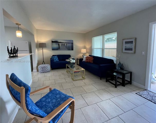1178 NE 112th Street 2, Miami, FL 33161