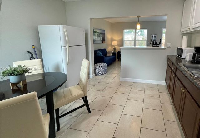 1178 NE 112th Street 2, Miami, FL 33161