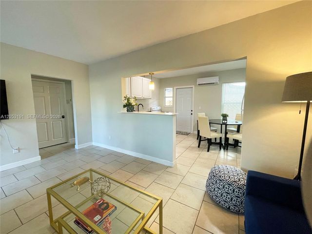 1178 NE 112th Street 2, Miami, FL 33161