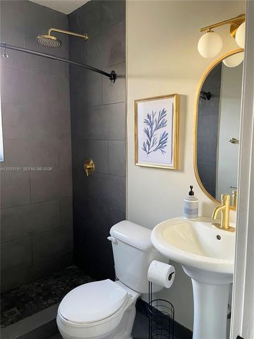 1178 NE 112th Street 2, Miami, FL 33161