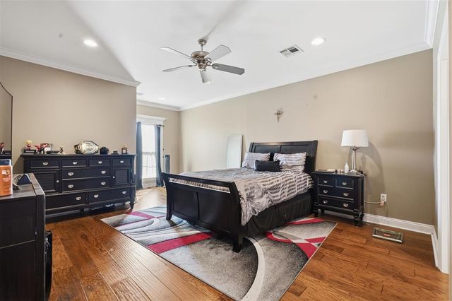 2501 South View Drive, Lake Charles, LA 70605