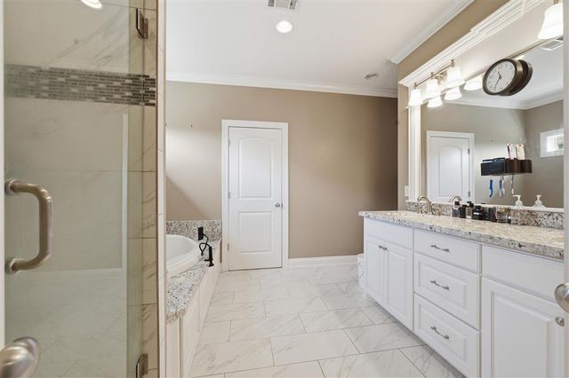 2501 South View Drive, Lake Charles, LA 70605