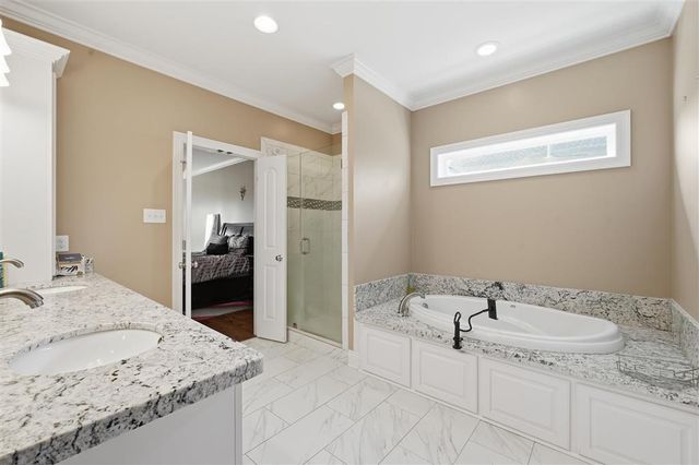 2501 South View Drive, Lake Charles, LA 70605