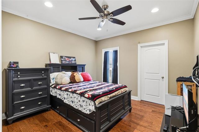 2501 South View Drive, Lake Charles, LA 70605