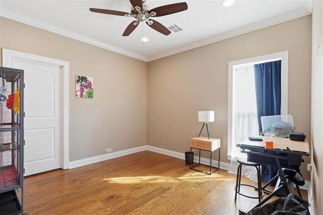 2501 South View Drive, Lake Charles, LA 70605