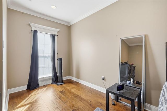 2501 South View Drive, Lake Charles, LA 70605