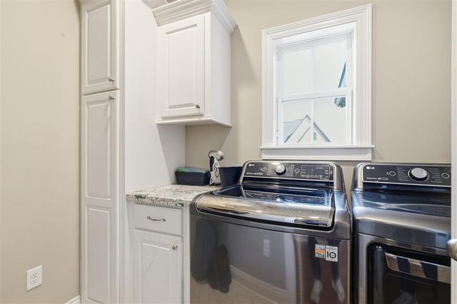 2501 South View Drive, Lake Charles, LA 70605