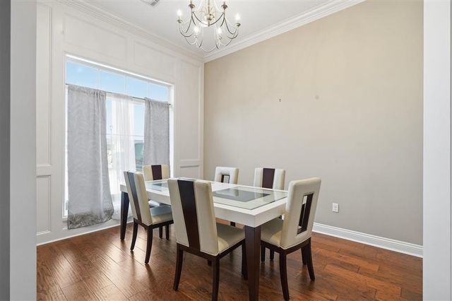 2501 South View Drive, Lake Charles, LA 70605