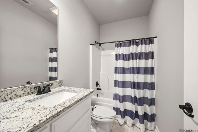 7728 Amite Springs Dr, Denham Springs, LA 70726