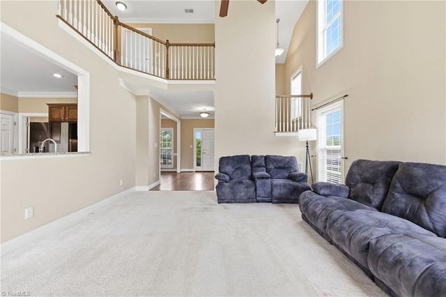 144 Tillingham Trace, Stokesdale, NC 27357