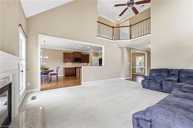 144 Tillingham Trace, Stokesdale, NC 27357