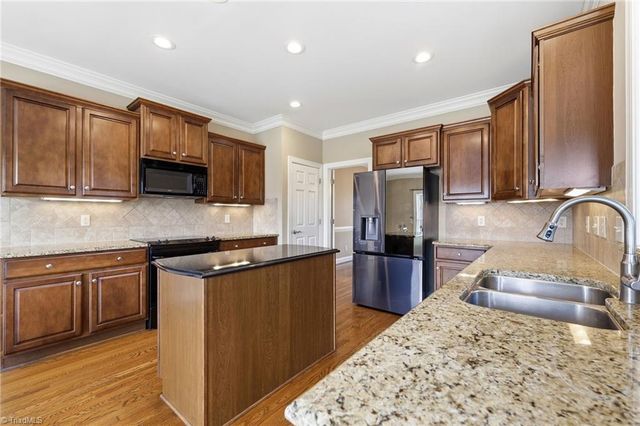 144 Tillingham Trace, Stokesdale, NC 27357