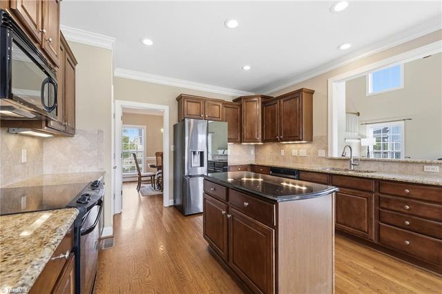 144 Tillingham Trace, Stokesdale, NC 27357