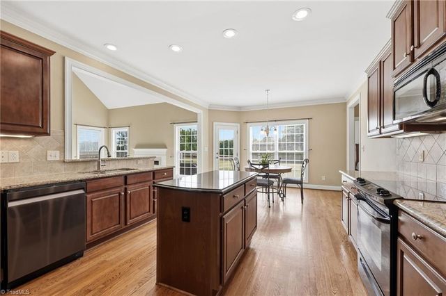 144 Tillingham Trace, Stokesdale, NC 27357