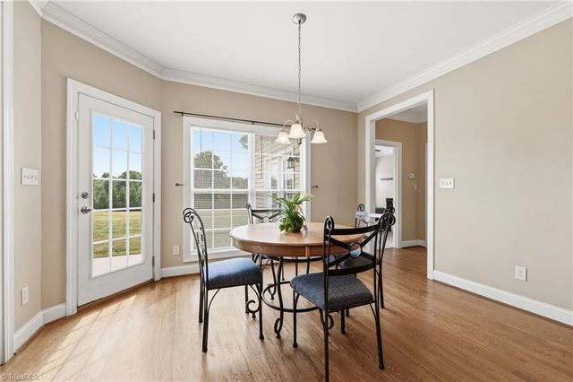 144 Tillingham Trace, Stokesdale, NC 27357