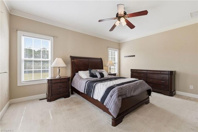 144 Tillingham Trace, Stokesdale, NC 27357