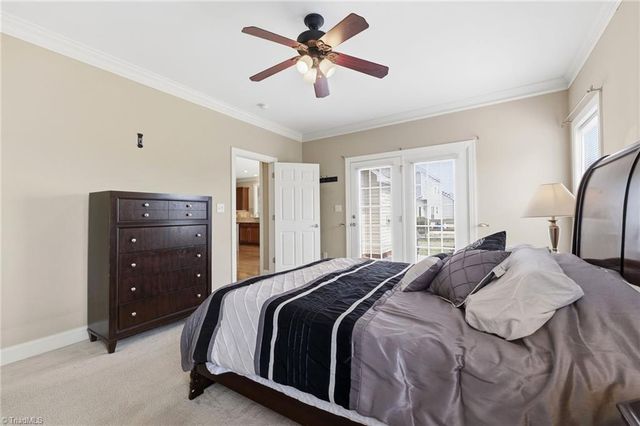 144 Tillingham Trace, Stokesdale, NC 27357