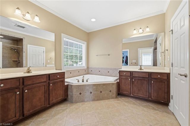 144 Tillingham Trace, Stokesdale, NC 27357