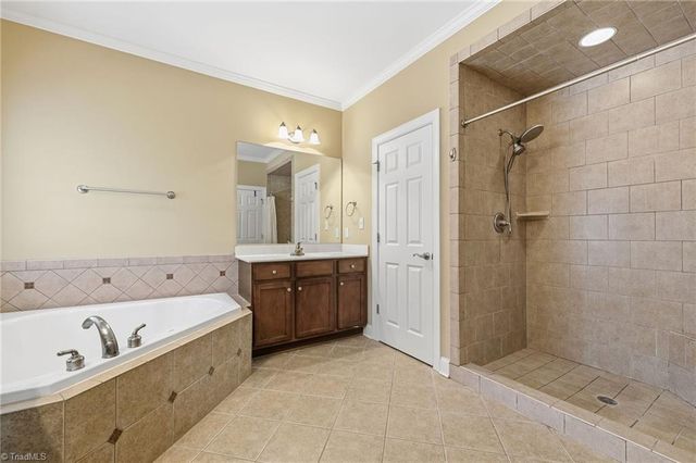 144 Tillingham Trace, Stokesdale, NC 27357