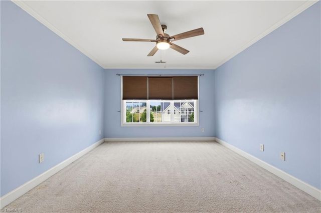 144 Tillingham Trace, Stokesdale, NC 27357
