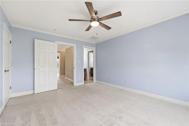 144 Tillingham Trace, Stokesdale, NC 27357